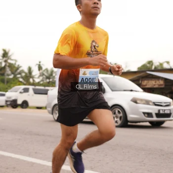 Runner Photo 2048572