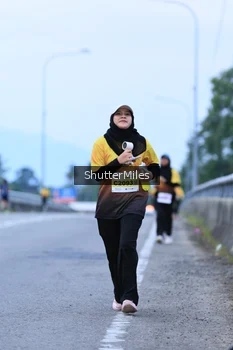 Runner Photo 2048574