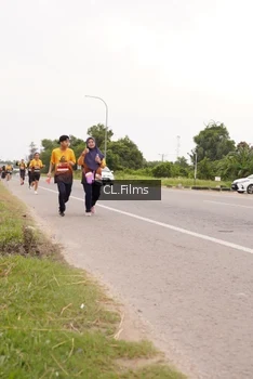 Runner Photo 2048575