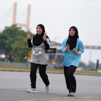 Runner Photo 2048576