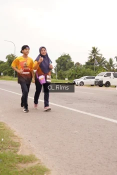 Runner Photo 2048588