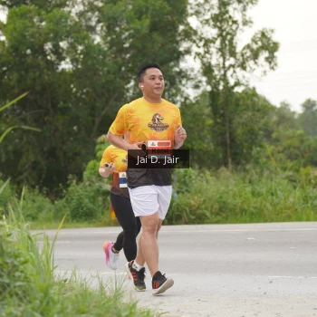 Runner Photo 2048592