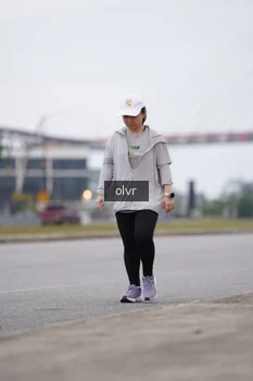 Runner Photo 2048594
