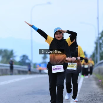 Runner Photo 2048596