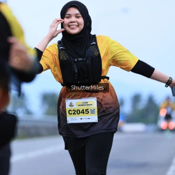 Runner Photo 2048609