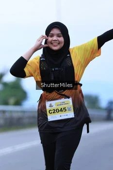 Runner Photo 2048619