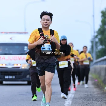 Runner Photo 2048633
