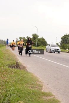 Runner Photo 2048648