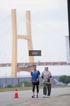 Runner Photo 2048689