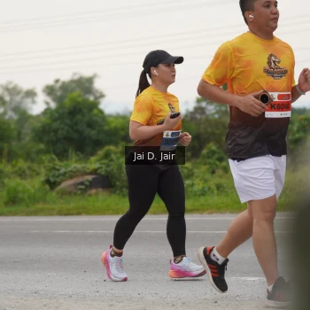 Runner Photo 2048694