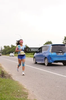 Runner Photo 2048710