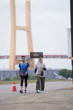 Runner Photo 2048720