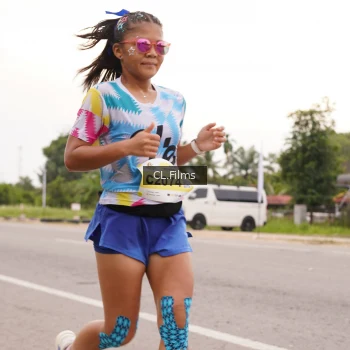Runner Photo 2048728