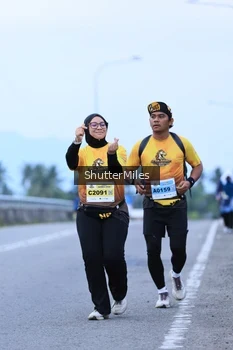 Runner Photo 2048731