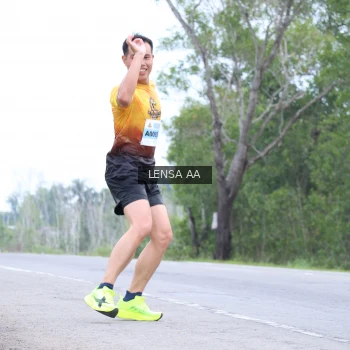 Runner Photo 2048732