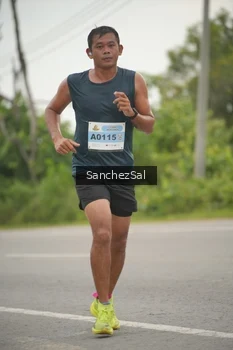 Runner Photo 2048734