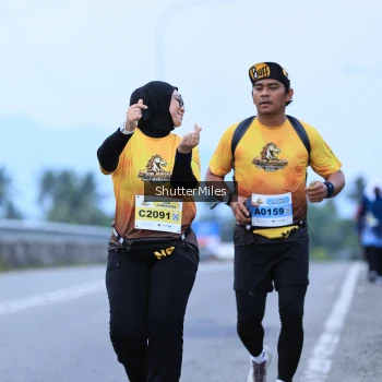 Runner Photo 2048736