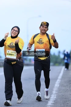 Runner Photo 2048741