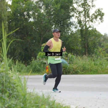 Runner Photo 2048768