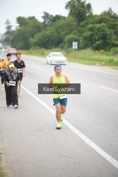Runner Photo 2048771