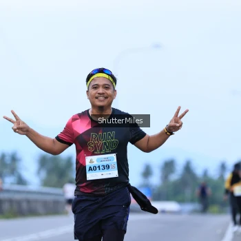 Runner Photo 2048777