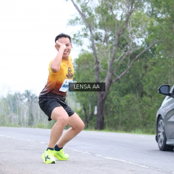 Runner Photo 2048778