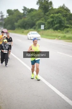 Runner Photo 2048782