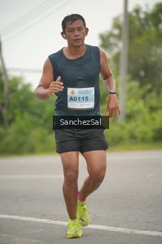 Runner Photo 2048783