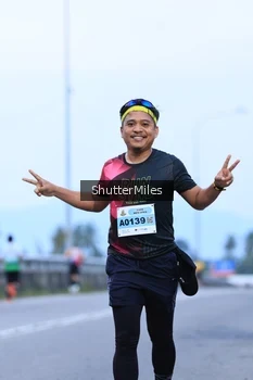 Runner Photo 2048789