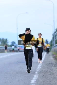 Runner Photo 2048792
