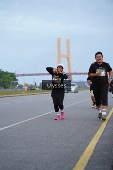 Runner Photo 2048793