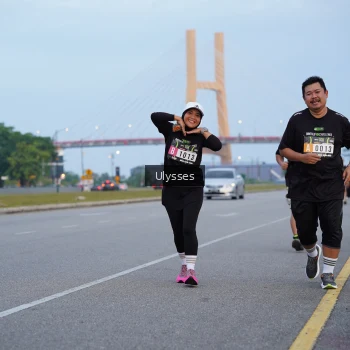 Runner Photo 2048798