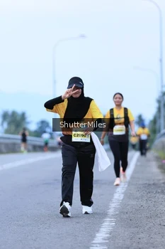 Runner Photo 2048800