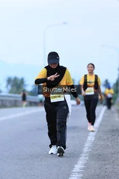 Runner Photo 2048805