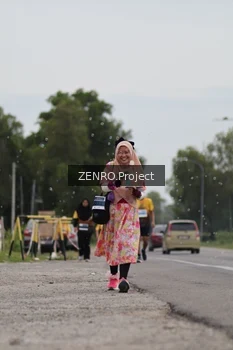 Runner Photo 2048824