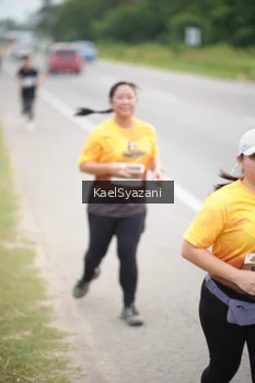 Runner Photo 2048835