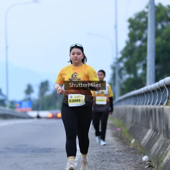 Runner Photo 2048840