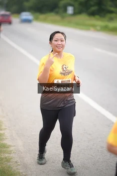 Runner Photo 2048848