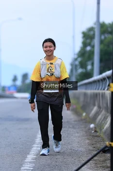 Runner Photo 2048876