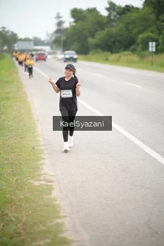 Runner Photo 2048894