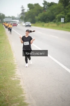 Runner Photo 2048902
