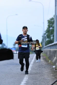 Runner Photo 2048908