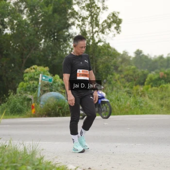 Runner Photo 2048915