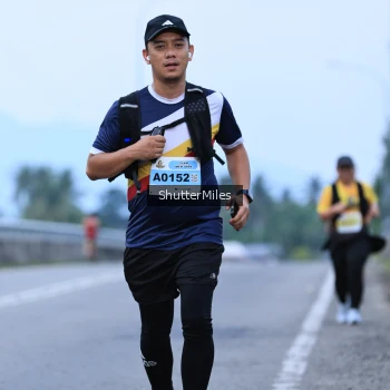 Runner Photo 2048916