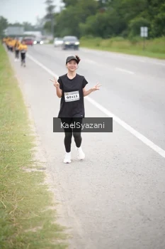 Runner Photo 2048917