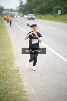 Runner Photo 2048924