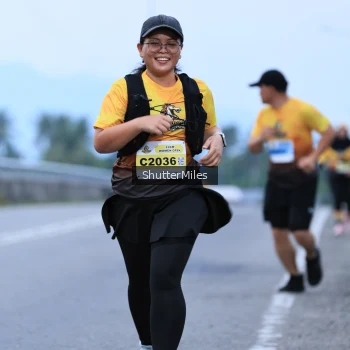 Runner Photo 2048939