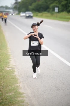 Runner Photo 2048943