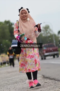 Runner Photo 2048945