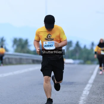 Runner Photo 2048948